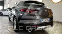 2021 Alfa Romeo Stelvio