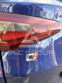 2021 Alfa Romeo Stelvio