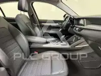 2021 Alfa Romeo Stelvio