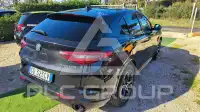 2021 Alfa Romeo Stelvio