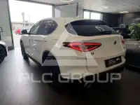 2021 Alfa Romeo Stelvio