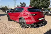 2021 Alfa Romeo Stelvio