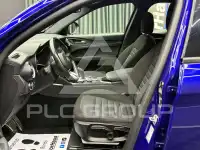 2021 Alfa Romeo Stelvio