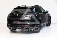 2021 Alfa Romeo Stelvio