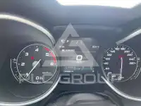2021 Alfa Romeo Stelvio