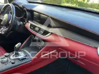 2021 Alfa Romeo Stelvio