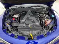 2021 Alfa Romeo Stelvio