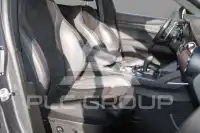 2021 Alfa Romeo Stelvio