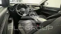 2021 Alfa Romeo Stelvio