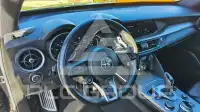 2021 Alfa Romeo Stelvio
