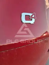 2021 Alfa Romeo Stelvio