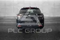 2021 Alfa Romeo Stelvio