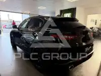 2021 Alfa Romeo Stelvio
