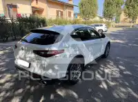 2021 Alfa Romeo Stelvio