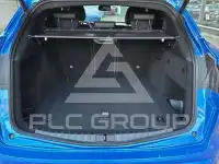 2021 Alfa Romeo Stelvio