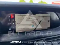 2021 Alfa Romeo Stelvio