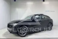 2021 Alfa Romeo Stelvio