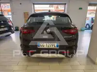 2021 Alfa Romeo Stelvio