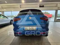 2021 Alfa Romeo Stelvio