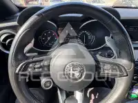 2021 Alfa Romeo Stelvio