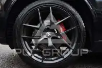 2021 Alfa Romeo Stelvio