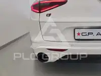 2021 Alfa Romeo Stelvio