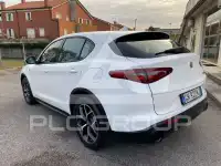 2021 Alfa Romeo Stelvio