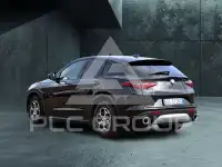 2021 Alfa Romeo Stelvio