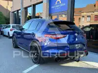 2021 Alfa Romeo Stelvio