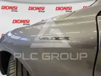 2021 Alfa Romeo Stelvio