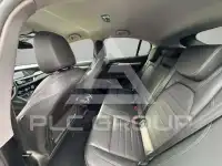 2021 Alfa Romeo Stelvio