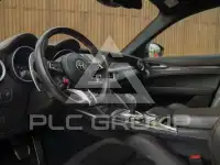 2021 Alfa Romeo Stelvio