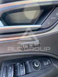 2021 Alfa Romeo Stelvio