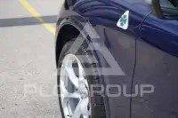 2021 Alfa Romeo Stelvio