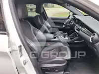 2021 Alfa Romeo Stelvio