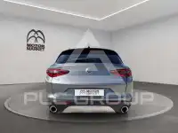 2021 Alfa Romeo Stelvio