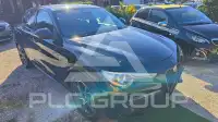 2021 Alfa Romeo Stelvio