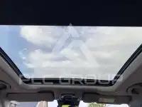 2021 Alfa Romeo Stelvio