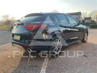 2021 Alfa Romeo Stelvio