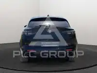 2021 Alfa Romeo Stelvio