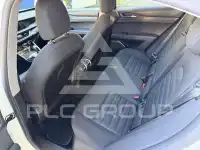 2021 Alfa Romeo Stelvio