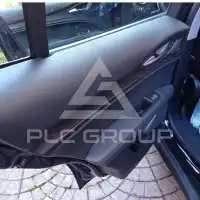2021 Alfa Romeo Stelvio