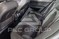 2021 Alfa Romeo Stelvio