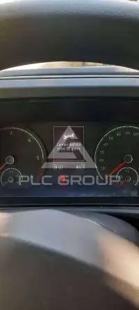 2021 Alfa Romeo Stelvio