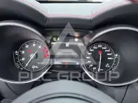 2021 Alfa Romeo Stelvio