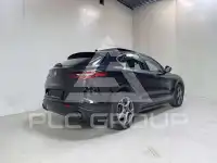2021 Alfa Romeo Stelvio