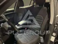 2021 Alfa Romeo Stelvio