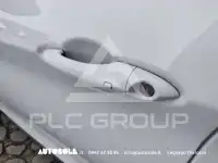 2021 Alfa Romeo Stelvio