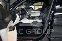 2021 Alfa Romeo Stelvio