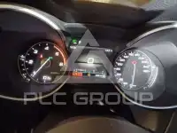 2021 Alfa Romeo Stelvio